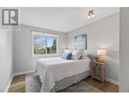 1872 DOWNES COURT - 25