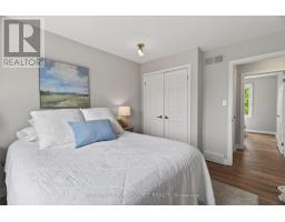 1872 DOWNES COURT - 26