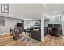 1872 DOWNES COURT - 29