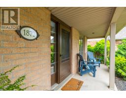 1872 DOWNES COURT - 3