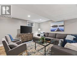 1872 DOWNES COURT - 30