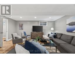 1872 DOWNES COURT - 31