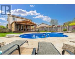 1872 DOWNES COURT - 38