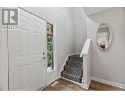 1872 DOWNES COURT - 4