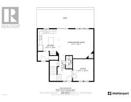1872 DOWNES COURT - 48