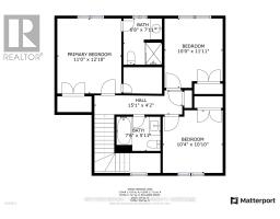 1872 DOWNES COURT - 49