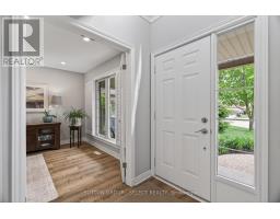 1872 DOWNES COURT - 5