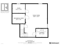 1872 DOWNES COURT - 50