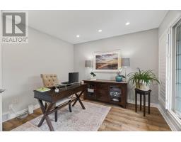 1872 DOWNES COURT - 6