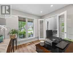 1872 DOWNES COURT - 7