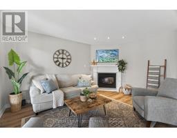 1872 DOWNES COURT - 9