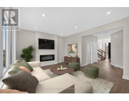 47 ALLISTER DRIVE - 10