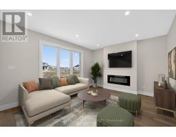 47 ALLISTER DRIVE - 11