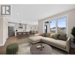 47 ALLISTER DRIVE - 12