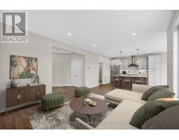 47 ALLISTER DRIVE - 13