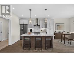 47 ALLISTER DRIVE - 14