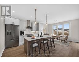 47 ALLISTER DRIVE - 15