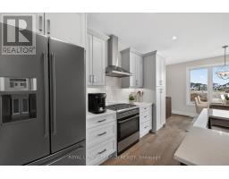 47 ALLISTER DRIVE - 16