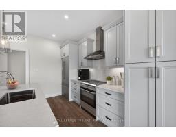 47 ALLISTER DRIVE - 17