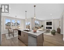47 ALLISTER DRIVE - 18