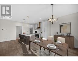 47 ALLISTER DRIVE - 19