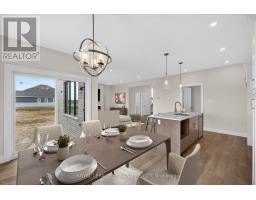 47 ALLISTER DRIVE - 20
