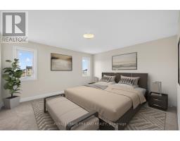 47 ALLISTER DRIVE - 22