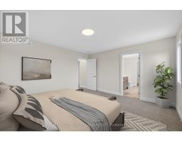 47 ALLISTER DRIVE - 23