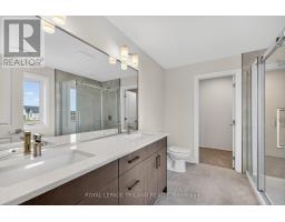 47 ALLISTER DRIVE - 24