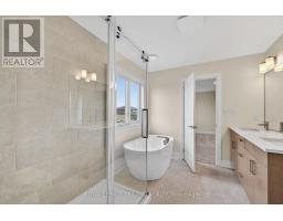 47 ALLISTER DRIVE - 25