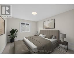 47 ALLISTER DRIVE - 26