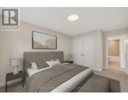 47 ALLISTER DRIVE - 27