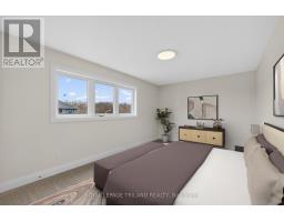 47 ALLISTER DRIVE - 28