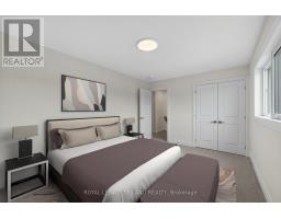 47 ALLISTER DRIVE - 29