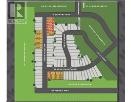 47 ALLISTER DRIVE - 3