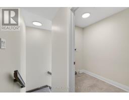 47 ALLISTER DRIVE - 31
