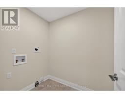 47 ALLISTER DRIVE - 32