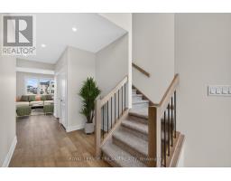 47 ALLISTER DRIVE - 7