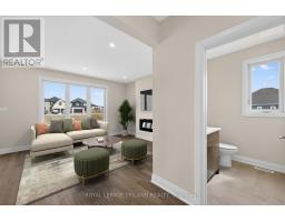 47 ALLISTER DRIVE - 8