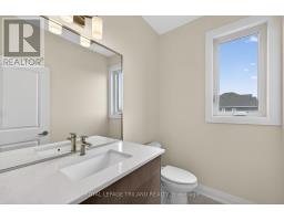 47 ALLISTER DRIVE - 9