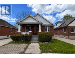 101 ADELAIDE STREET S - 1