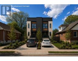 101 ADELAIDE STREET S - 10