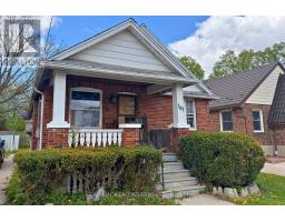 101 ADELAIDE STREET S - 3
