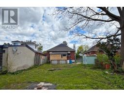 101 ADELAIDE STREET S - 4