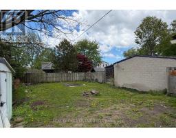 101 ADELAIDE STREET S - 6