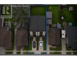 101 ADELAIDE STREET S - 9