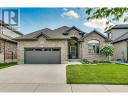 982 MEDWAY PARK DRIVE - 1