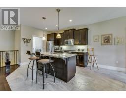 982 MEDWAY PARK DRIVE - 10