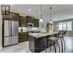982 MEDWAY PARK DRIVE - 11