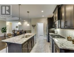 982 MEDWAY PARK DRIVE - 12